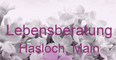 Lebensberatung Hasloch, Main | Top-Experten für Kartenlegen, Wahrsagen, Hellsehen, Zukunftsdeutung. Lebensberatung Hasloch, Main | Top-Experten für Kartenlegen, Wahrsagen, Hellsehen, Zukunftsdeutung.
